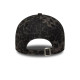 New Era Καπέλο LA Dodgers Womens MLB Cosy Leopard 9FORTY Adjustable Cap